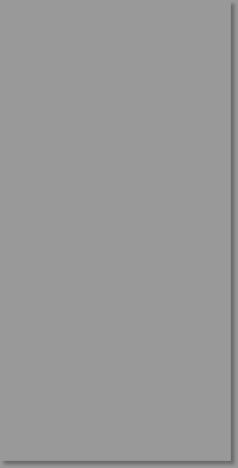 Projet-ombre