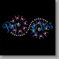 Complement4-Pyrofolies3