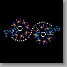 Complement6-Pyrofolies7