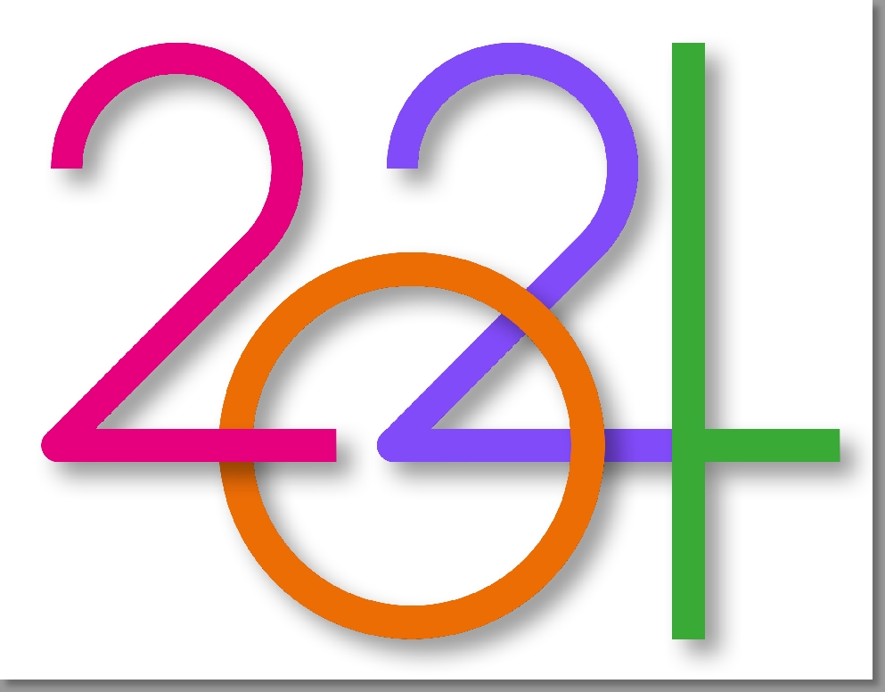 OLGvoeux2024projet41