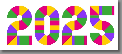 OLGvoeux2025projetC1