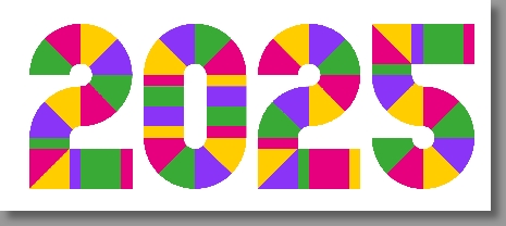 OLGvoeux2025projetC2