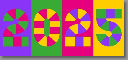 OLGvoeux2025projetD7