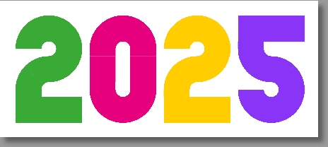 OLGvoeux2025projetE1