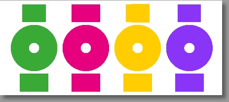 OLGvoeux2025projetE2