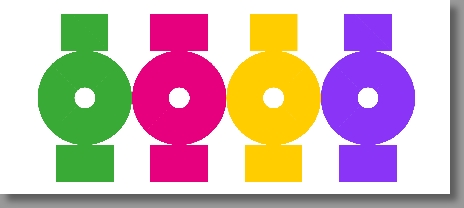 OLGvoeux2025projetE3