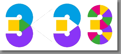 OLGvoeux2025projetC3