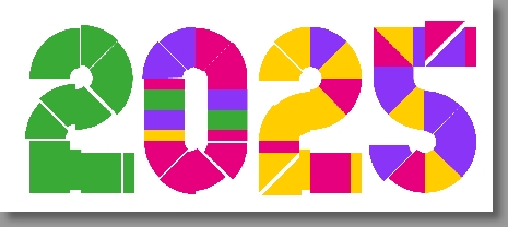 OLGvoeux2025projetC4