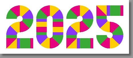 OLGvoeux2025projetD1