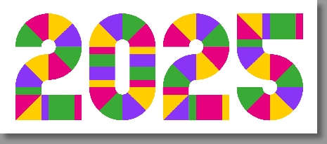 OLGvoeux2025projetD2
