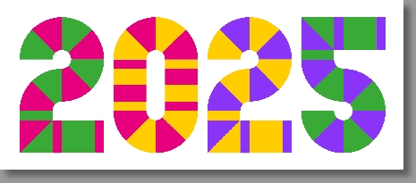 OLGvoeux2025projetD3