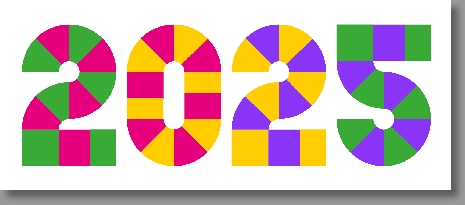 OLGvoeux2025projetD4
