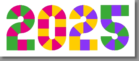 OLGvoeux2025projetD5