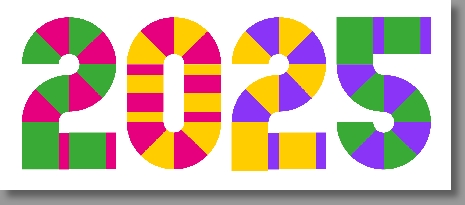 OLGvoeux2025projetD6