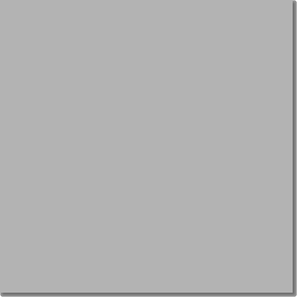 projet-b-ombre