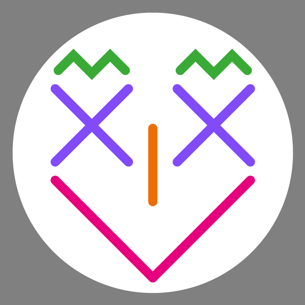 Projet-c-png