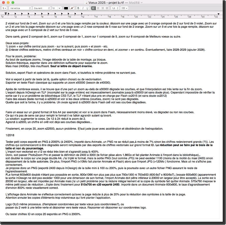 ProjetB-Complement2