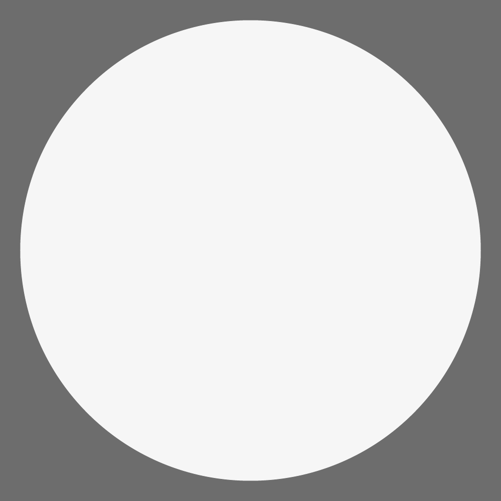 Projetc-gif