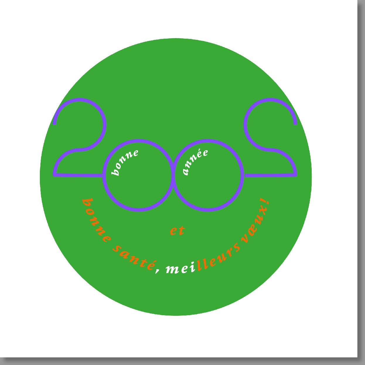 Vux2020projetvisagelunettes