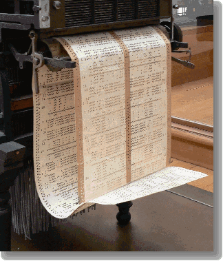 bandejacquard
