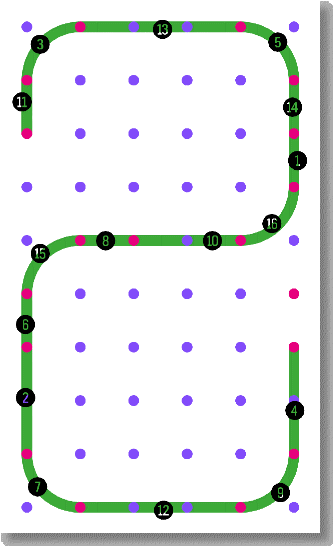 Complement1-1