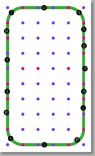 Complement1-2