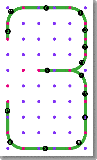 Complement1-3