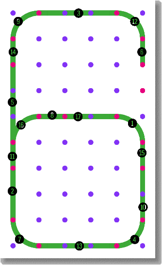 Complement1-4
