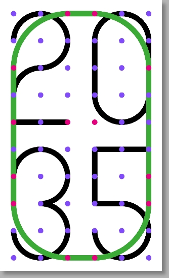 Complement3-2