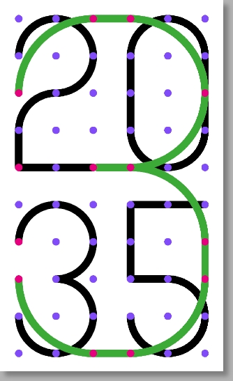 Complement3-3