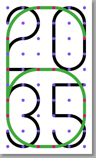 Complement3-4