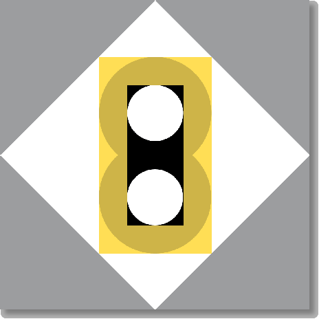 Complement3
