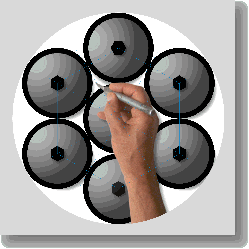 J3