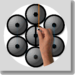J4