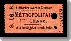 Metro