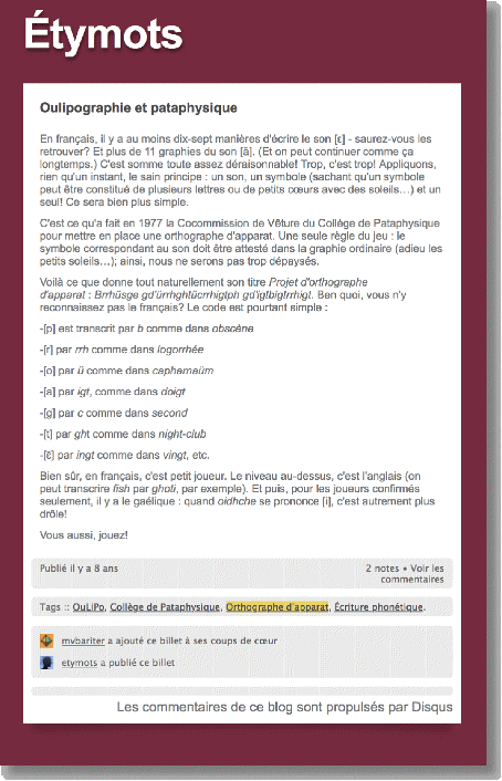 Orthographedapparat
