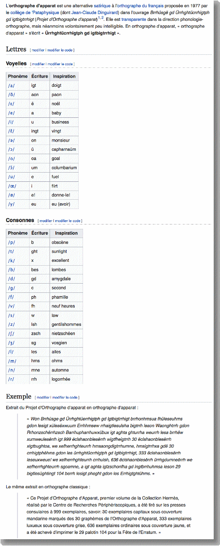 OrthographedapparatWikipedia20250130