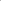 FondN33