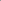 FondN50