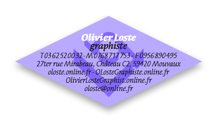 OLGLogoComplet